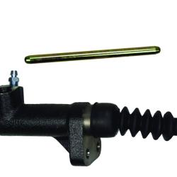 PERFECTION CLUTCH 900021