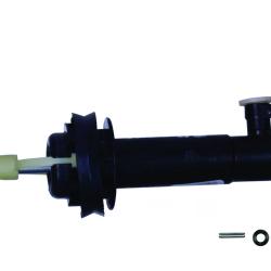 PERFECTION CLUTCH 900022