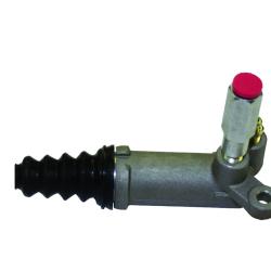 PERFECTION CLUTCH 900024