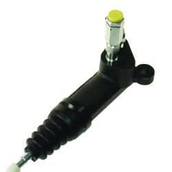 PERFECTION CLUTCH 900025