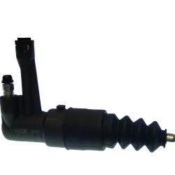 PERFECTION CLUTCH 900025