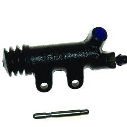 PERFECTION CLUTCH 900035