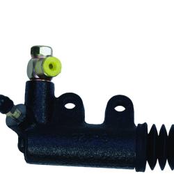 PERFECTION CLUTCH 900044