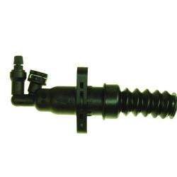 PERFECTION CLUTCH 900052