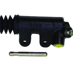 PERFECTION CLUTCH 900054