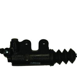 PERFECTION CLUTCH 900055