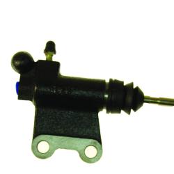 PERFECTION CLUTCH 900060