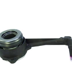 PERFECTION CLUTCH 900083