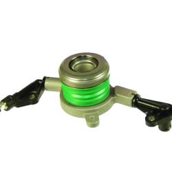 PERFECTION CLUTCH 900087