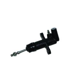 PERFECTION CLUTCH 900097