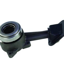 PERFECTION CLUTCH 900098