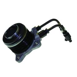 PERFECTION CLUTCH 900103