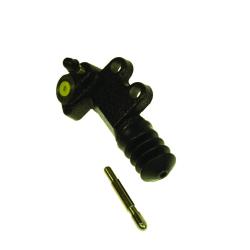 PERFECTION CLUTCH 900106