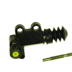 PERFECTION CLUTCH 900106