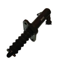 PERFECTION CLUTCH 900107