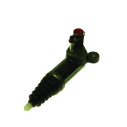 PERFECTION CLUTCH 900108