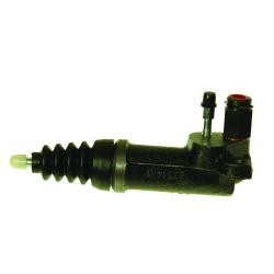 PERFECTION CLUTCH 900108