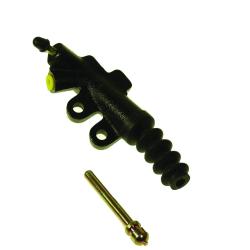 PERFECTION CLUTCH 900109