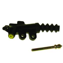 PERFECTION CLUTCH 900109