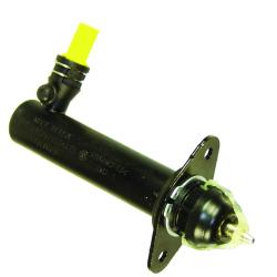 PERFECTION CLUTCH 900110