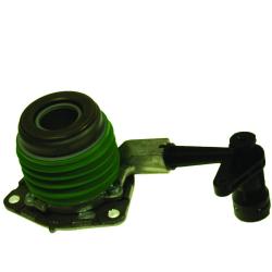 PERFECTION CLUTCH 900116