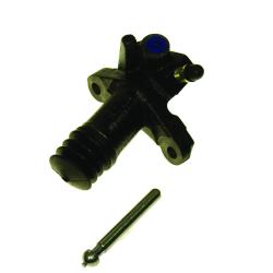 PERFECTION CLUTCH 900117