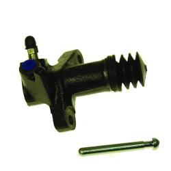 PERFECTION CLUTCH 900117