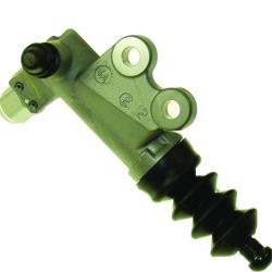 PERFECTION CLUTCH 900121