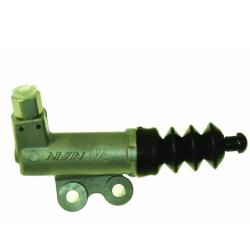 PERFECTION CLUTCH 900121