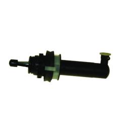 PERFECTION CLUTCH 900125