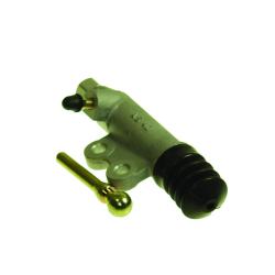 PERFECTION CLUTCH 900129