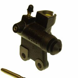 PERFECTION CLUTCH 900131