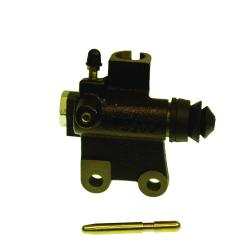 PERFECTION CLUTCH 900131