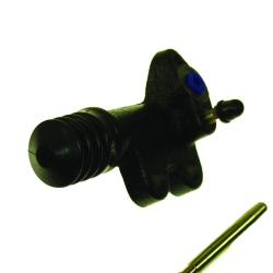 PERFECTION CLUTCH 900132