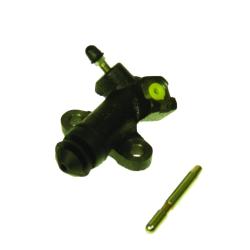 PERFECTION CLUTCH 900133