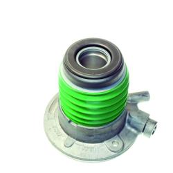 PERFECTION CLUTCH 900134