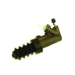 PERFECTION CLUTCH 900135