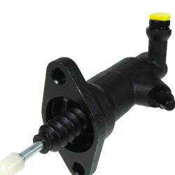 PERFECTION CLUTCH 900137