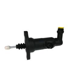 PERFECTION CLUTCH 900137