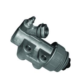 PERFECTION CLUTCH 900138