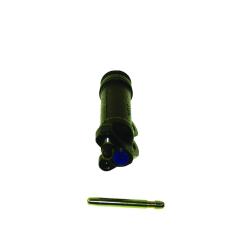 PERFECTION CLUTCH 900140