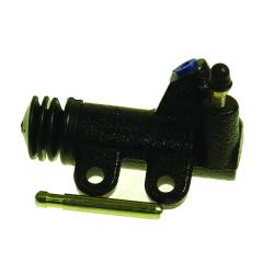 PERFECTION CLUTCH 900141