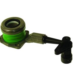 PERFECTION CLUTCH 900142