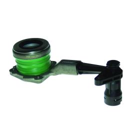 PERFECTION CLUTCH 900142