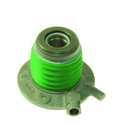 PERFECTION CLUTCH 900143