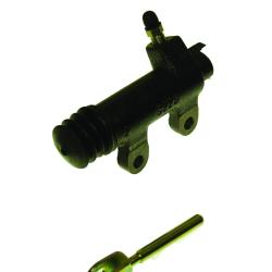 PERFECTION CLUTCH 900145