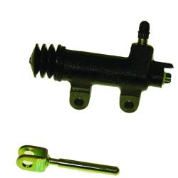 PERFECTION CLUTCH 900145