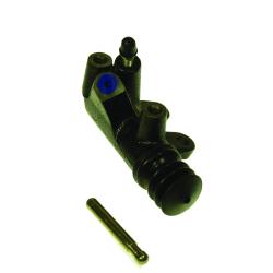 PERFECTION CLUTCH 900147