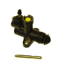 PERFECTION CLUTCH 900148