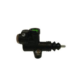 PERFECTION CLUTCH 900149